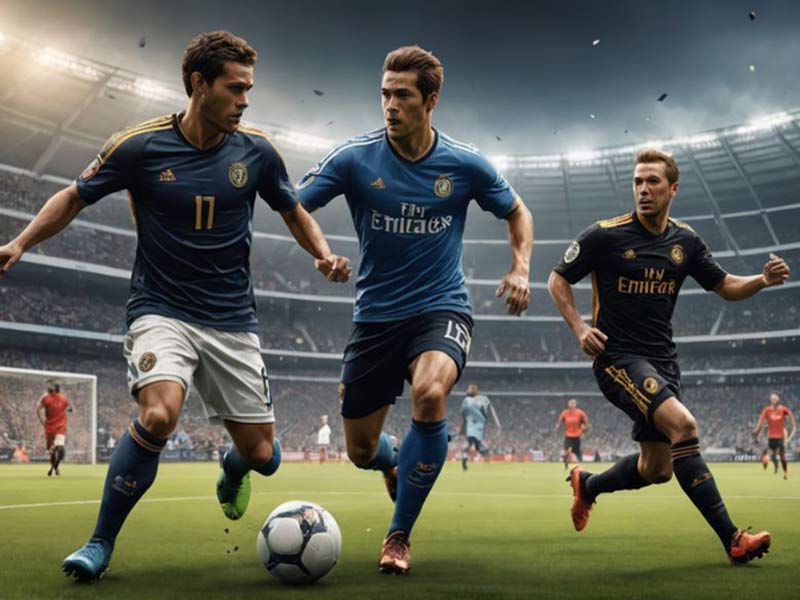 和现在比有什么变化赖斯西汉姆联时期的赛季集锦！