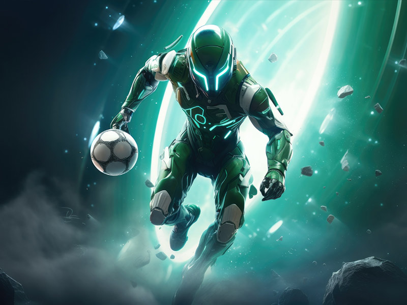 12月14日法甲第16轮巴黎FCvs图卢兹全场录像